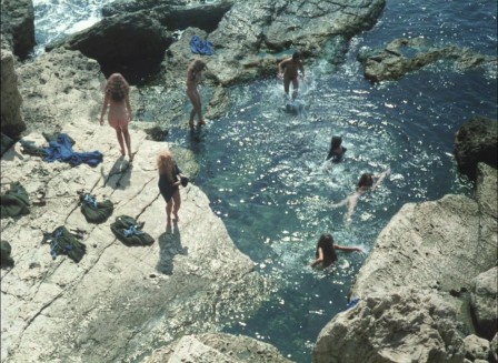 img5.jpg, 2025/09/01