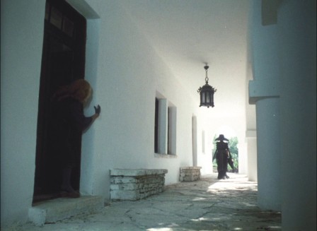 img6.jpg, 2025/09/01