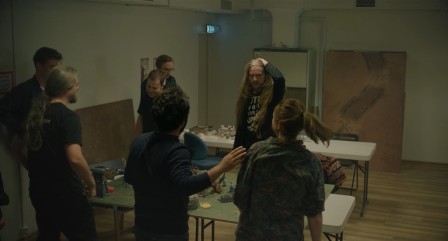 img3.jpg, 2025/07/28