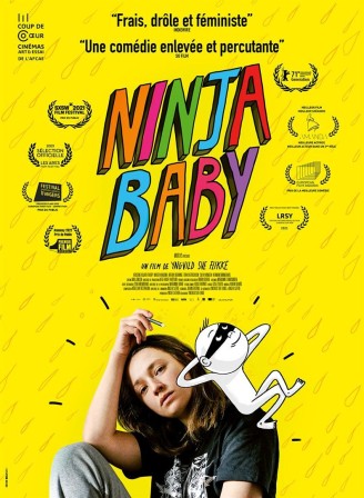 ninjababy.jpg, 2025/07/28