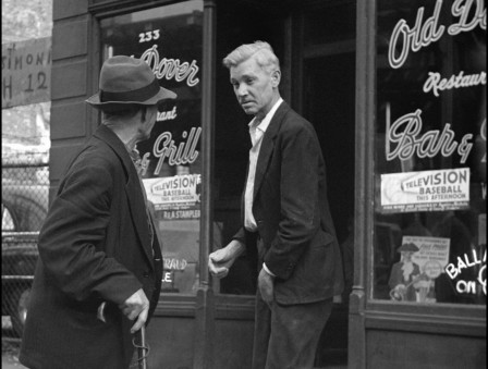 img1.jpg, 2025/11/03