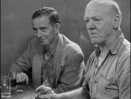 img2.jpg, 2025/11/03