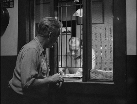 img3.jpg, 2025/11/03