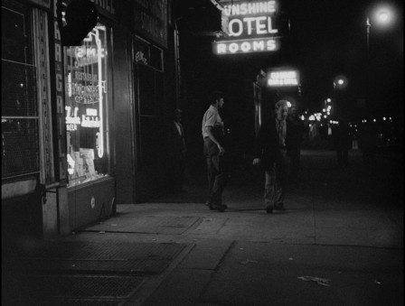 img4.jpg, 2025/11/03