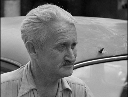 img5.jpg, 2025/11/03