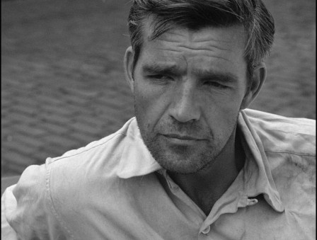 img6.jpg, 2025/11/03