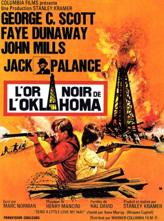 or_noir_de_l_oklahoma.jpg, 2025/05/12