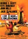 or_noir_de_l_oklahoma.jpg, 2025/05/12