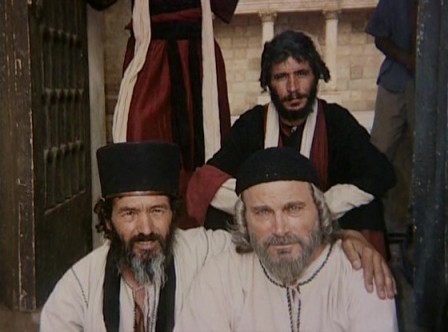 img12.jpg, 2025/05/21