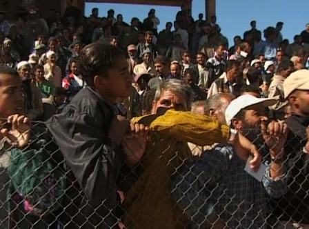 img2.jpg, 2025/05/21