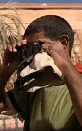 ouarzazate_movie.jpg, 2025/05/21