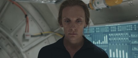 img1.jpg, 2025/10/03