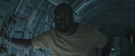 img2.jpg, 2025/10/03