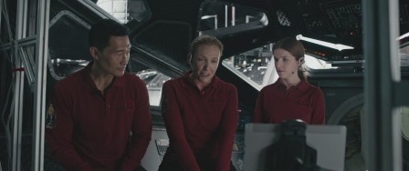 img3.jpg, 2025/10/03