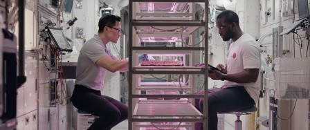 img4.jpg, 2025/10/03