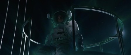 img5.jpg, 2025/10/03