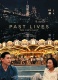 past_lives_nos_vies_davant.jpg, 2025/05/22
