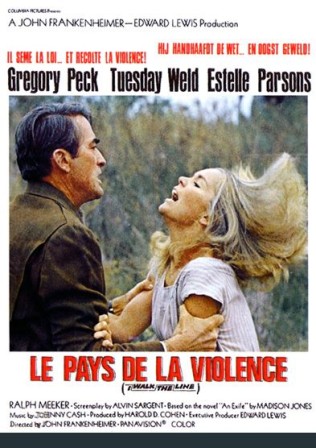 pays_de_la_violence.jpg, 2025/02/12