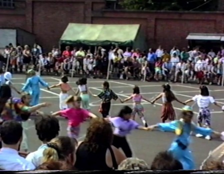 img2.jpg, 2025/07/28