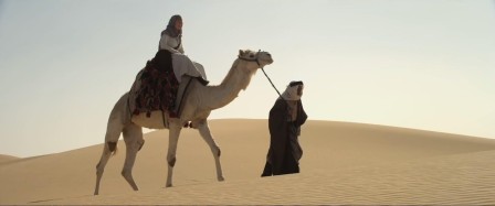 img3.jpg, 2025/02/24