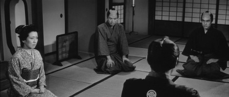 img1.jpg, 2025/11/13