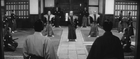 img3.jpg, 2025/11/13