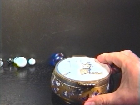 img1.jpg, 2025/02/24