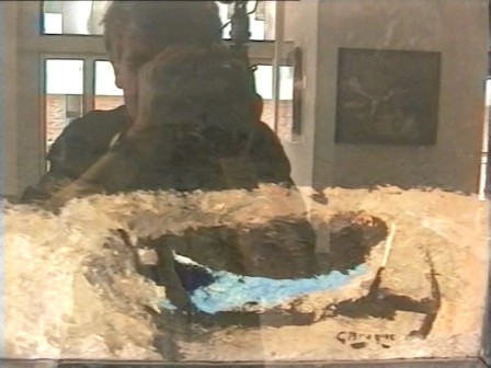img3.jpg, 2025/02/24