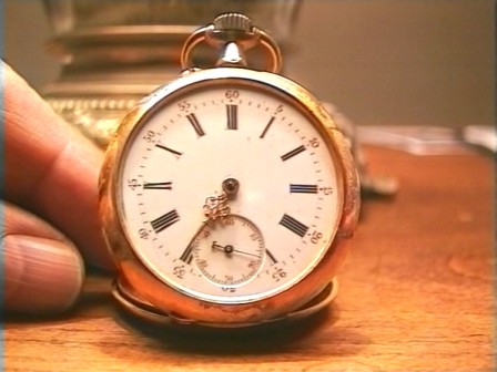 img4.jpg, 2025/02/24