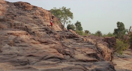 img2.jpg, 2025/12/01