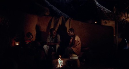 img3.jpg, 2025/12/01