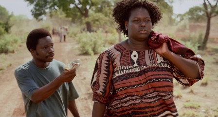 img5.jpg, 2025/12/01