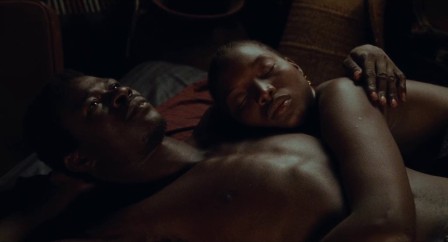 img6.jpg, 2025/12/01