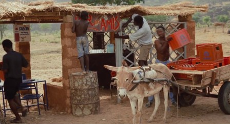 img7.jpg, 2025/12/01