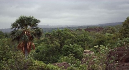 img8.jpg, 2025/12/01