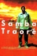 samba_traore.jpg, 2025/12/01