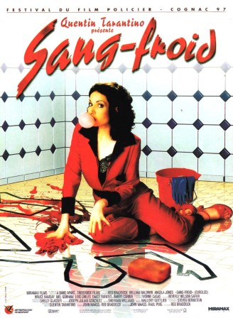 sang-froid.jpg, 2025/07/28