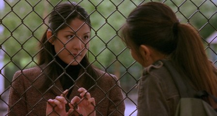 img1.jpg, 2025/10/03