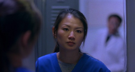 img2.jpg, 2025/10/03