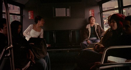 img3.jpg, 2025/10/03