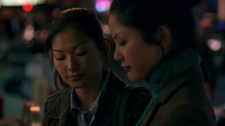 img4.jpg, 2025/10/03