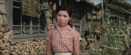 img3.jpg, 2025/10/03