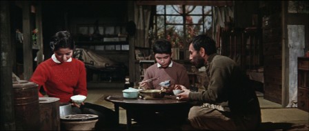 img4.jpg, 2025/10/03