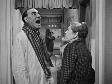 img1.jpg, 2025/08/18