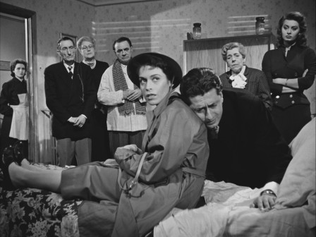 img2.jpg, 2025/08/18