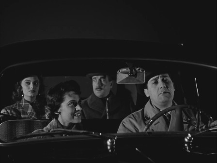 img3.jpg, 2025/08/18