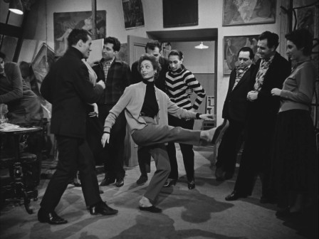 img4.jpg, 2025/08/18