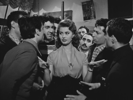 img5.jpg, 2025/08/18