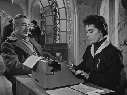 img6.jpg, 2025/08/18