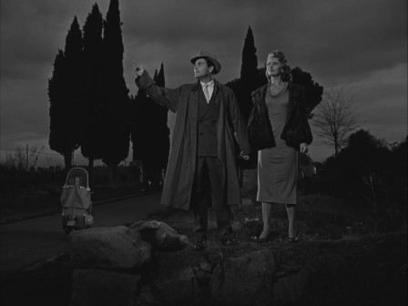 img7.jpg, 2025/08/18